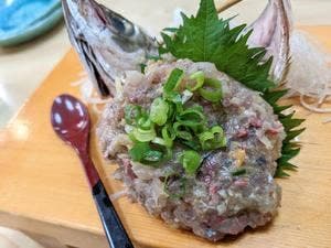 太呂寿司