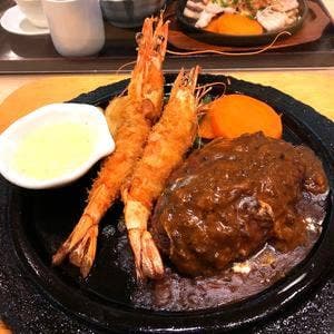マナハウス