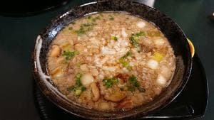 麺処阿吽 新潟店