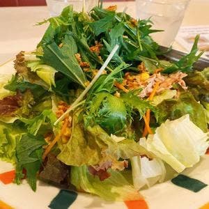 グランピアット山手通店