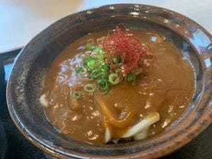 たつ家