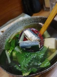 よあけ食堂
