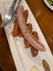 スペインバル アストリア