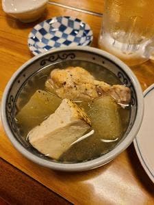 ひろみ