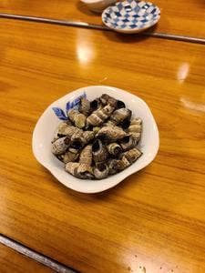 ひろみ