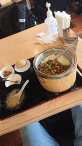 湘遇 TOKYO