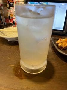 大衆居酒屋 とりいちず 大宮店
