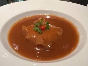 華都飯店