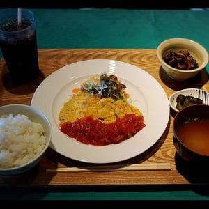 セリオンキッチン