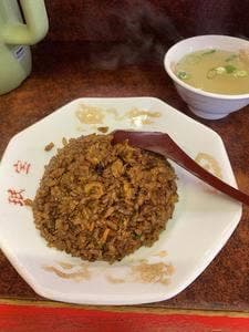 珉宝