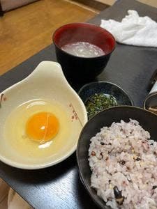 焼き鳥 武士