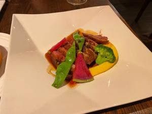 Bar de Espana スペイン居酒屋ANIMO