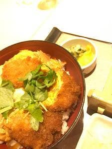 手延べうどん 水山 港南台バーズ店