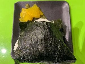 まあぶ'sキッチン 旬彩