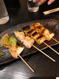 祭家