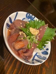 やんなはれ