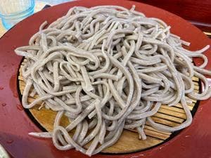 そば処 つくば製麺31
