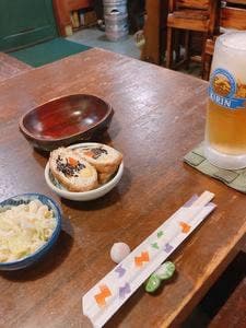 片田舎