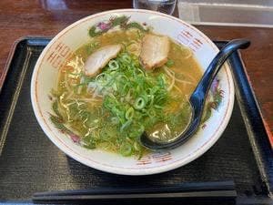 やまいし 八本松店