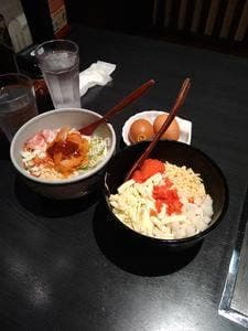 KANSAI 行田店