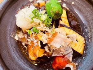 ゲツク