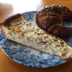 南ドイツバン ビッギー