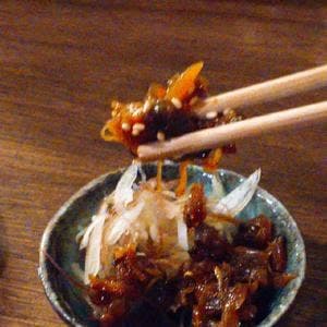 イセカグラ