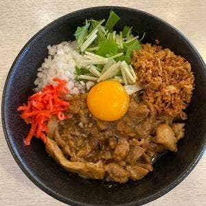 池めん 清水町店
