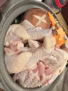 酉こう