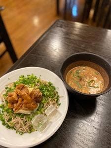 泉の里
