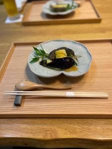 料理 佐とう