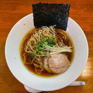 みかくや