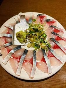 炭 かこヰ