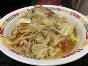 ひろ瀬