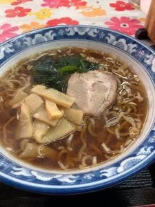 昭和軒