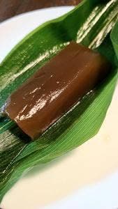 菓子舗 日影茶屋 鎌倉小町店