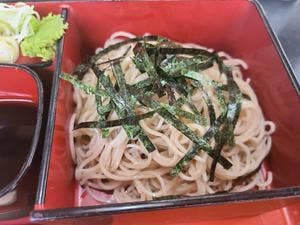 栄亀庵