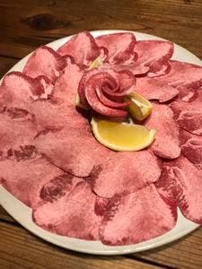 七輪家