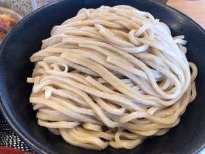 つけ麺 是・空 高木店