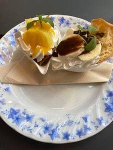 CAFE QUARTIER LATIN
