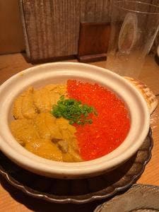 魚輝