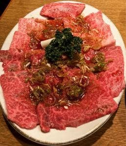 慶州苑