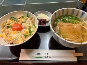 道頓堀 今井 リーガロイヤルホテル店