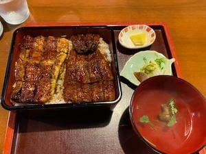 うな勝