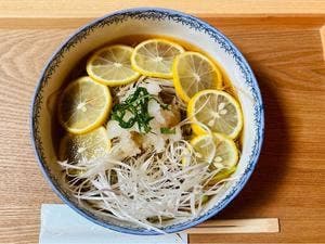 茶房 庭テラス