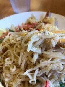 タイスマイル