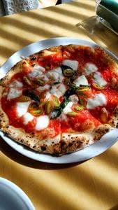 ラ・テラッツァ 芦ノ湖