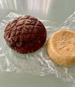 ROYCE’ 新千歳空港店