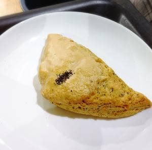 スターバックス コーヒー 越谷イオンレイクタウン mori ガーデンウォーク店