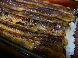 割烹たから